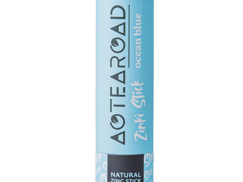 Aotearoad Zinki Stick Arctic Blue