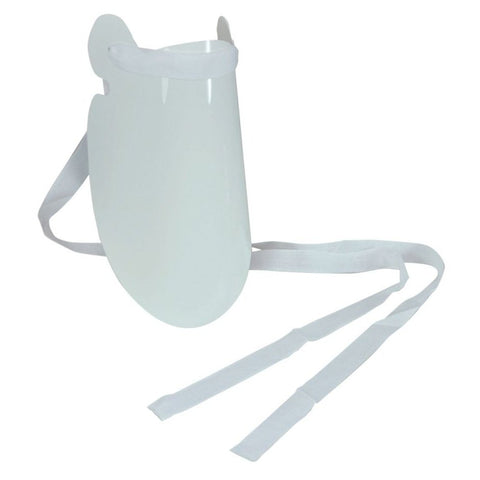 SOCK AID PLASTIC