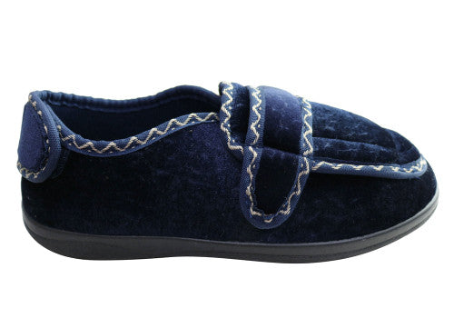 Homyped Alex Navy
