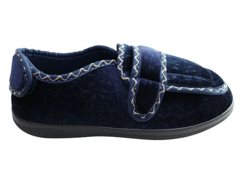 Homyped Alex Navy