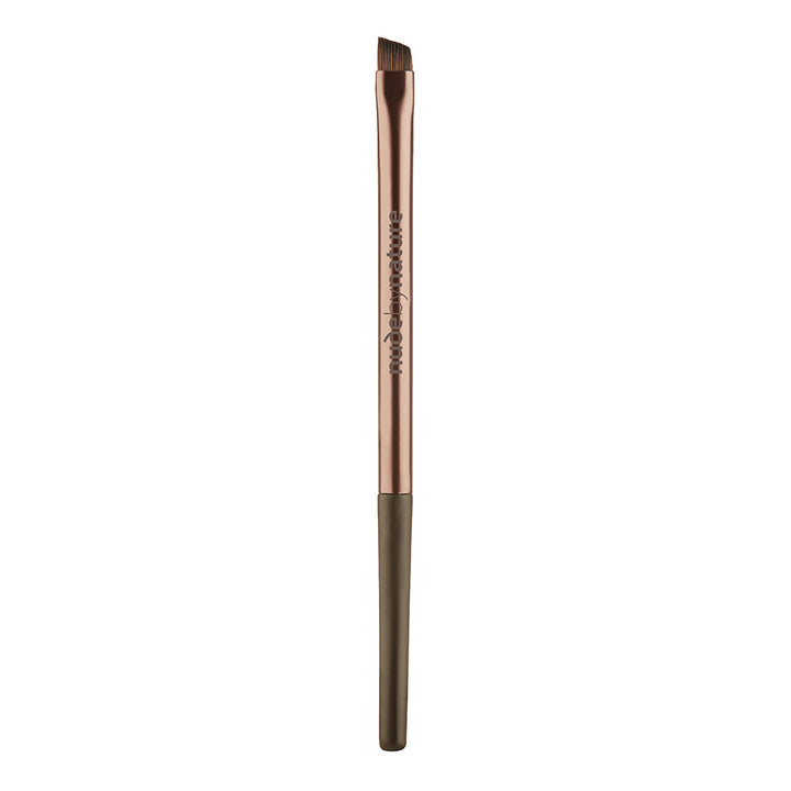 Nude By Nature Angled Blush Brush 06