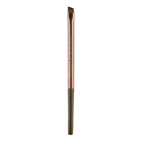 Nude By Nature Angled Blush Brush 06