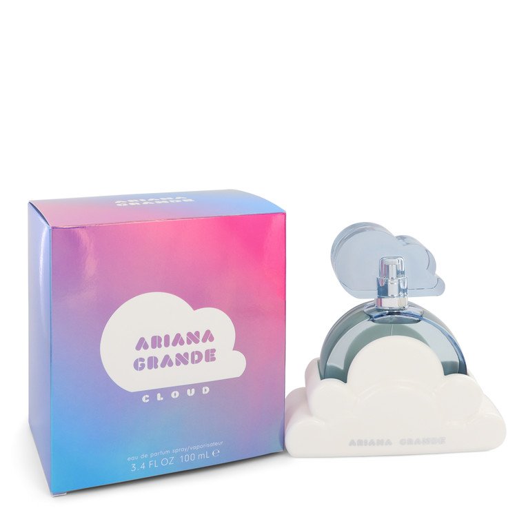 Cloud Eau de Parfum (IN STOCK)