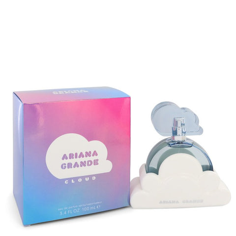 Cloud Eau de Parfum (IN STOCK)