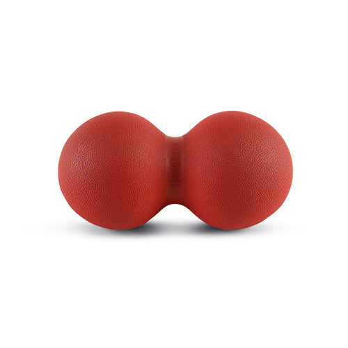 BakPhysio BakBalls red regular
