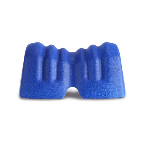 BakPhysio NeckRest