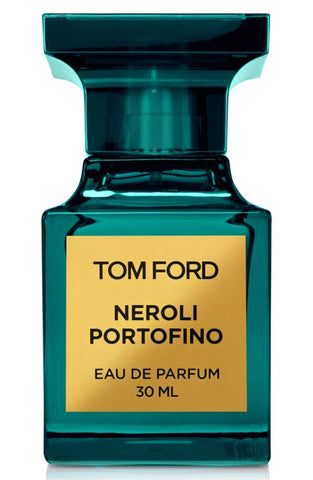 TOM FORD Private Blend Neroli Portofino Eau de Parfum at Nordstrom, Size 1.7 Oz
