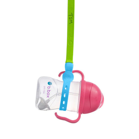 b.box Connect-A-Cup Ocean Breeze