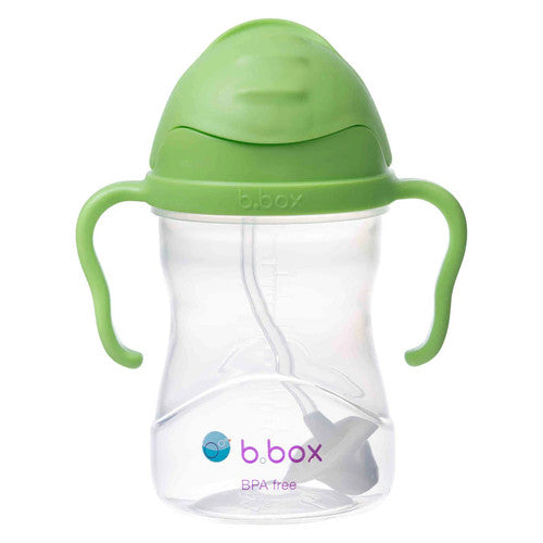 b.box Sippy Cup Apple