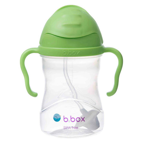 b.box Sippy Cup Apple