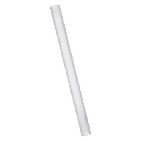 b.box Tritan Drink Bottle Replacement Straw