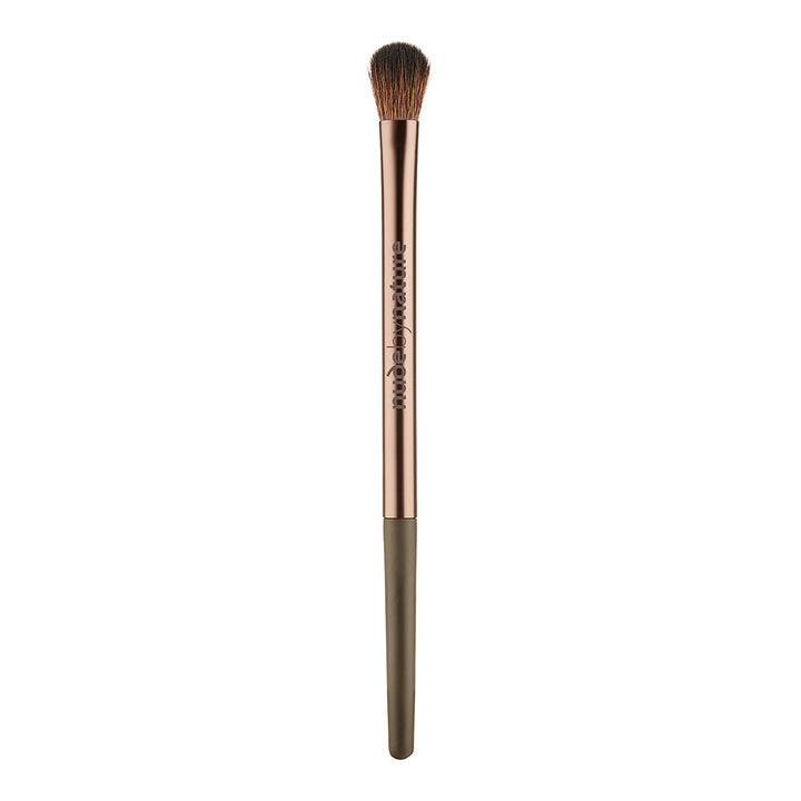 Nude By Nature Blending Brush 15