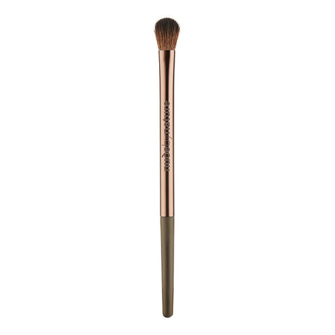 Nude By Nature Blending Brush 15