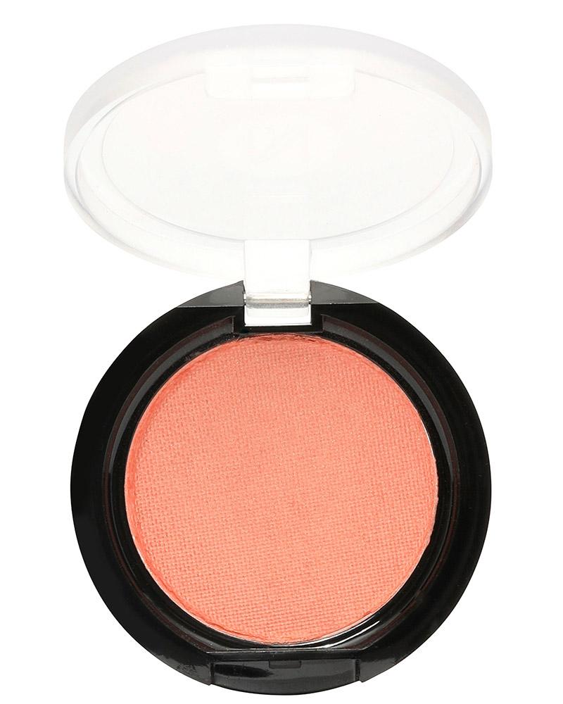 Natio Blusher Peach Glow  5g