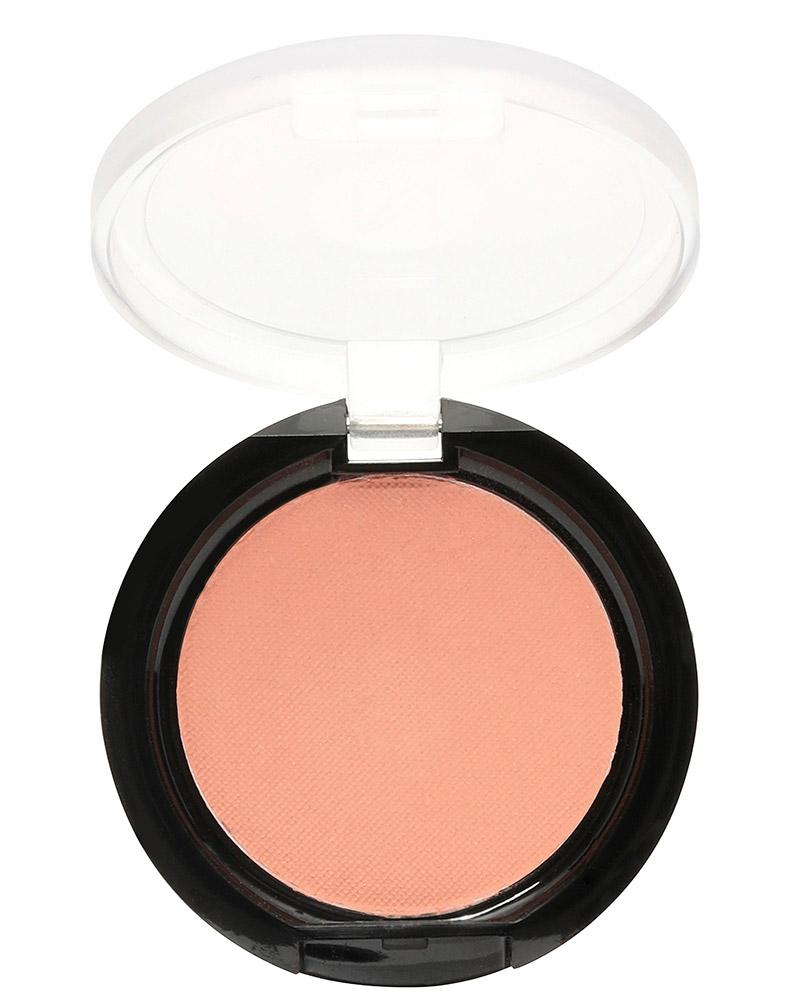 Natio Blusher Rosewood  5g