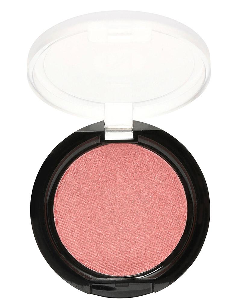 Natio Blusher Rouge Glow  5g