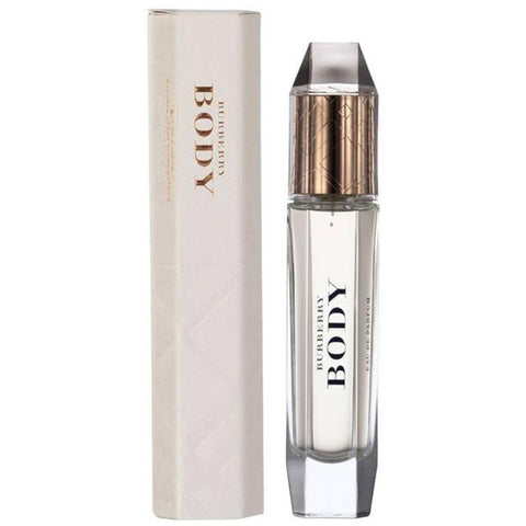 Burberry Body Eau de Parfum