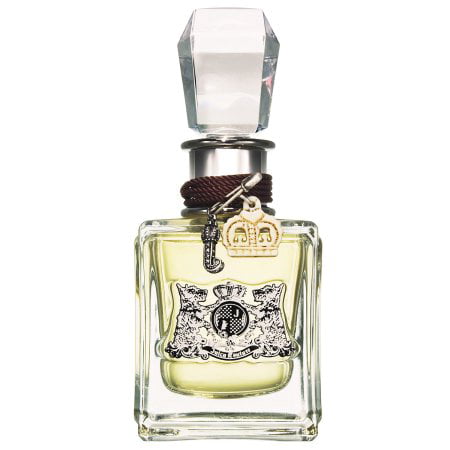 Juicy Couture Eau de Parfum 100ml