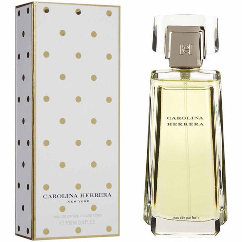 Carolina Herrara Eau de Toilette