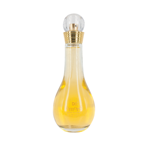Designer Brands Fragrance Amore 100mL