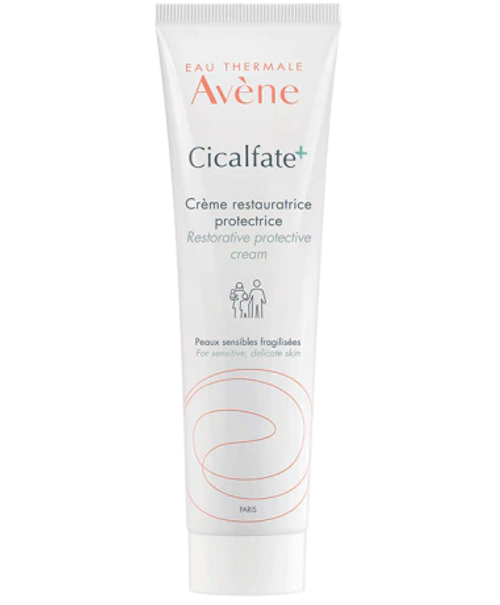 Avène Cicalfate+ Restorative Protective Cream 100ml