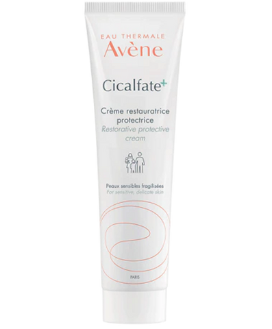 Avène Cicalfate+ Restorative Protective Cream 100ml