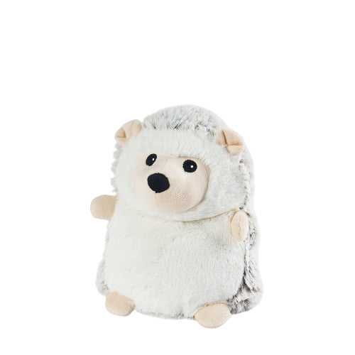 Warmies Hedgehog