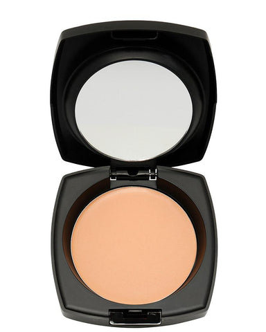 Natio Cream to Powder Foundation Light 7.5g