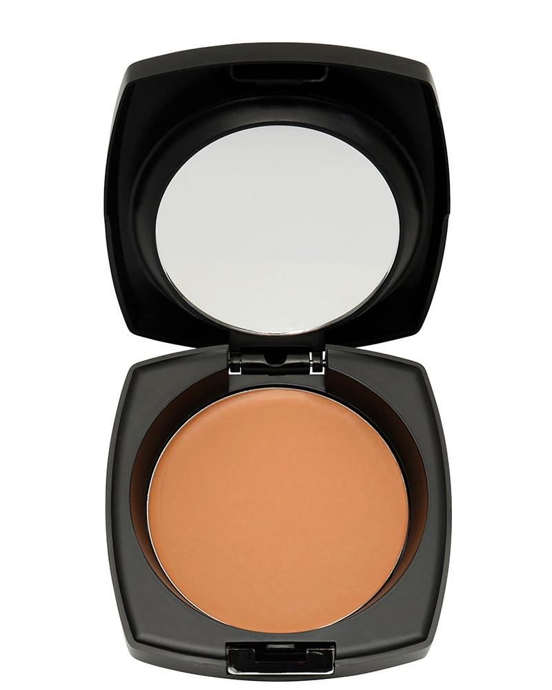 Natio Cream to Powder Foundation Medium 7.5g