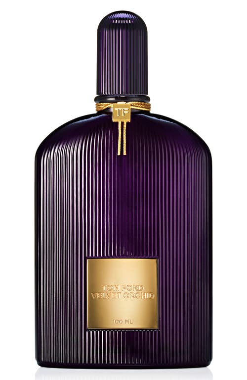 TOM FORD Velvet Orchid Eau de Parfum at Nordstrom, Size 1.7 Oz