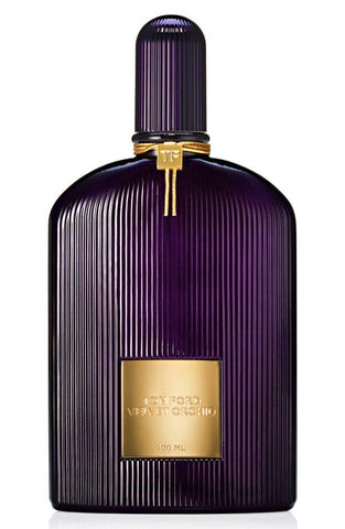 TOM FORD Velvet Orchid Eau de Parfum at Nordstrom, Size 1.7 Oz