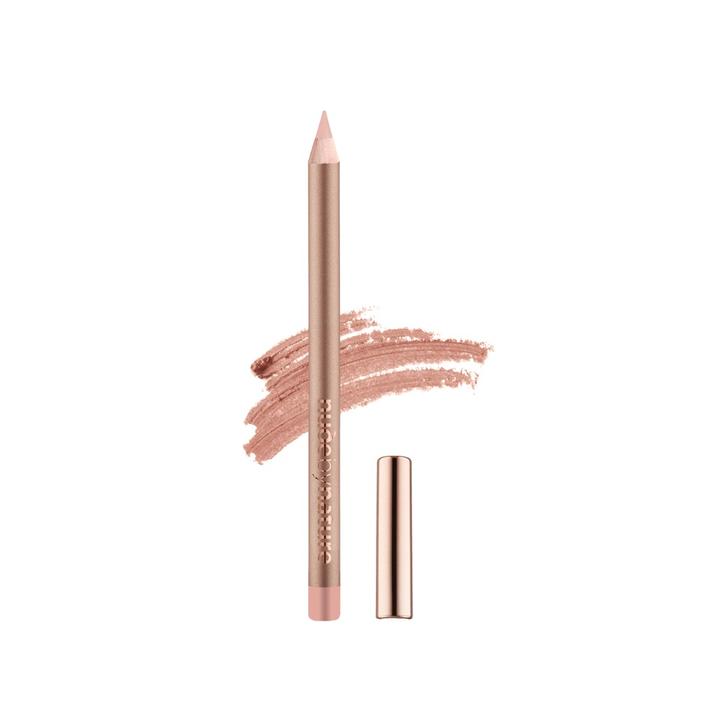 Nude By Nature Defining Lip Pencil 01 Nude