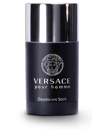 Versace Pour Homme Deodorant Stick