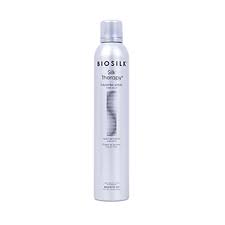 BioSilk Silk Therapy Finishing Spray 284g