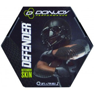 DEFENDER SKIN SELF ADHESIVE PROTECTIVE PADDING