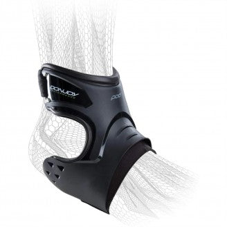 DONJOY PERFORMANCE PODÂ® ANKLE BRACE