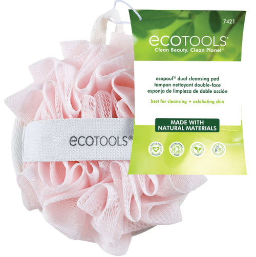 EcoTools 7421 Cleansing Pad