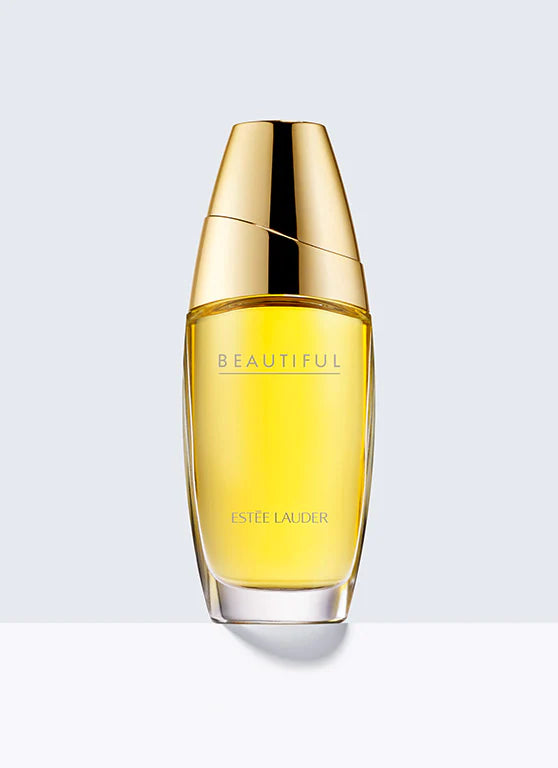 Estee Lauder Beautiful Eau De Parfum 75ml