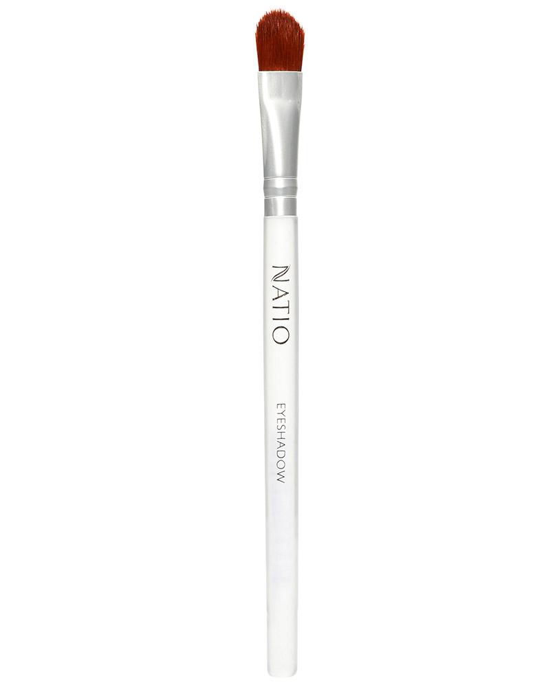 Natio Eyeshadow Brush