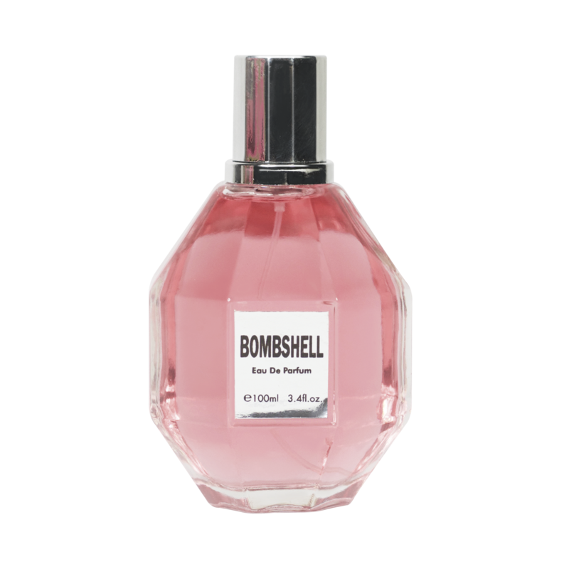 Designer Brands Fragrance Bombshell