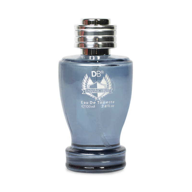 Designer Brands Fragrance Invincible