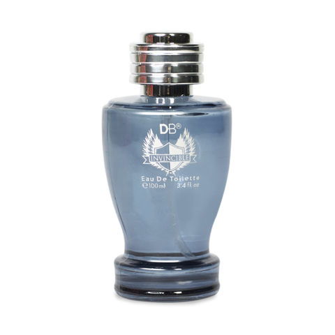 Designer Brands Fragrance Invincible