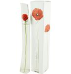 Kenzo Flower by Kenzo Eau de Parfum Spray, 1.7 oz.