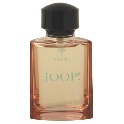 JOOP Deodorant Spray for Men 75ml