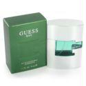 Guess Men RETAIL Guess Man 2.5 oz