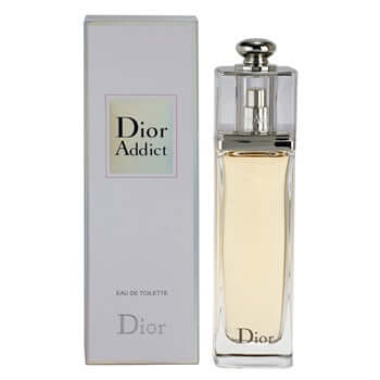 Addict Eau de Toilette