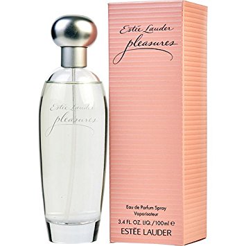 Pleasures Eau de Parfum