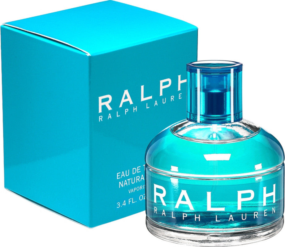 Ralph Eau de Toilette