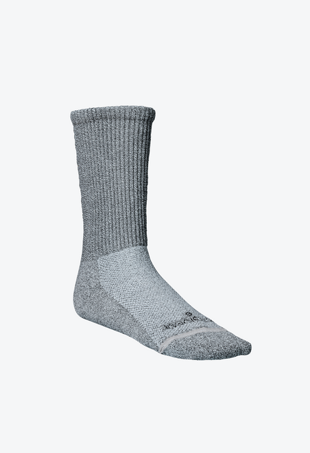 Incrediwear Circulation Socks