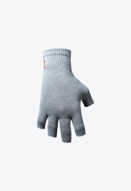 Incrediwear Fingerless Circulation Gloves